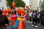 Thumbs/tn_Zomercarnaval 2022 327.jpg